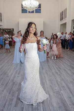 Reception-78