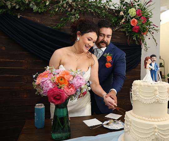 Cake & Toasts-33