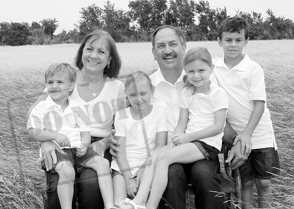 IMG_9780bw