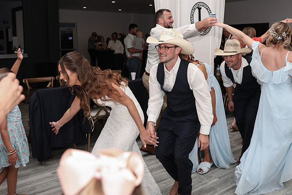 Reception-61