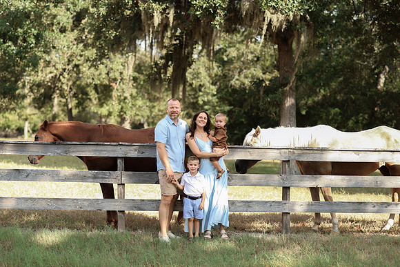 Family-133