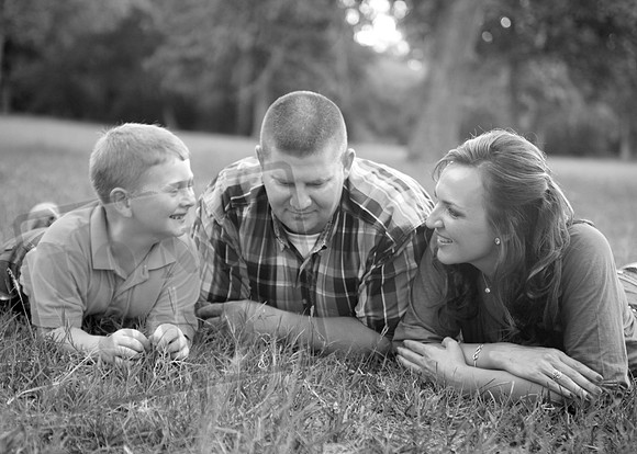 IMG_3708bw