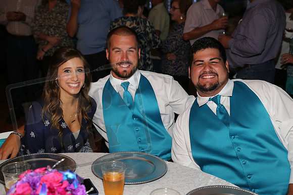 Reception (42)