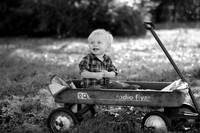 IMG_9297bw