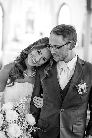 Newlyweds-75