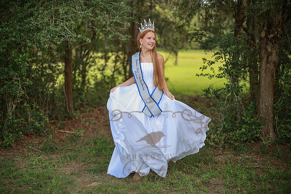 Kylee-2493