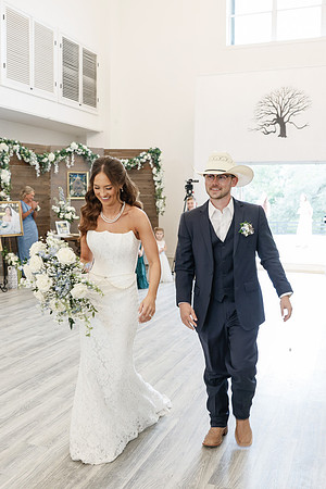 Reception-195
