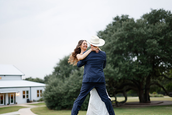 Newlyweds-182