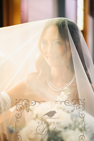 Newlyweds-35