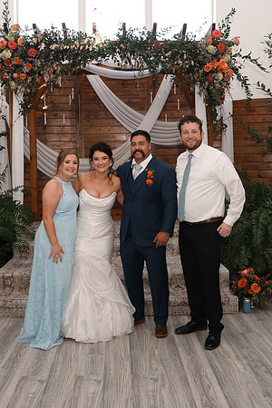 Reception-70