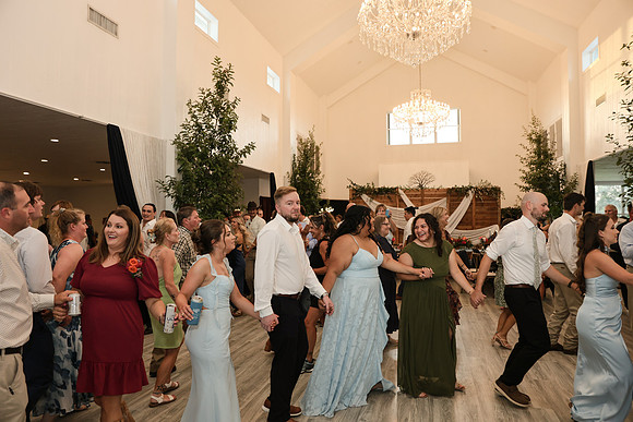 Dancing-61