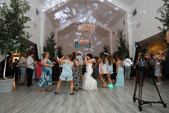 Reception-129