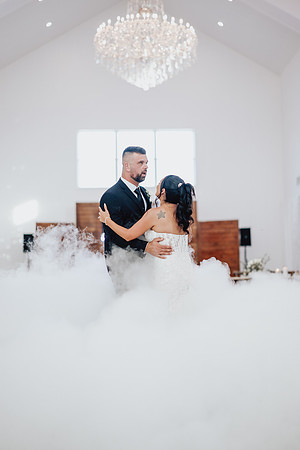 First Dances-13