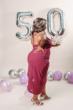 Birthday-45