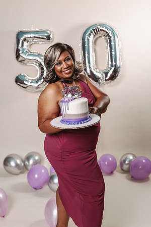 Birthday-58