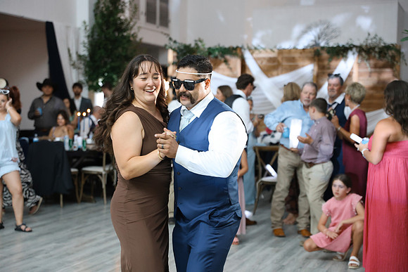 Reception-166