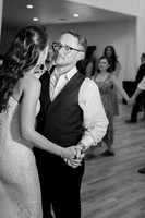 First Dances-8