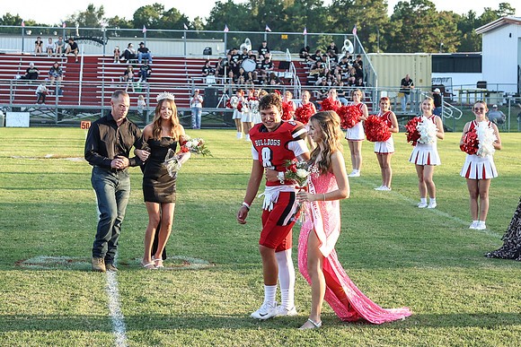 Homecoming-39