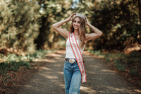 Kassidy-7