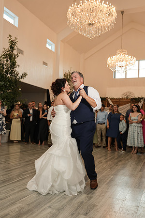 Dancing-101