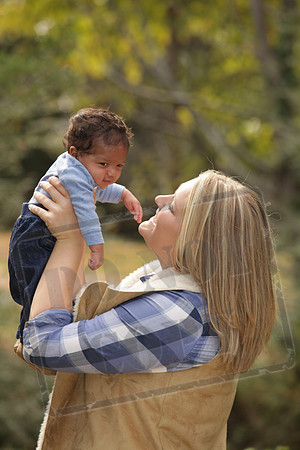 IMG_5962