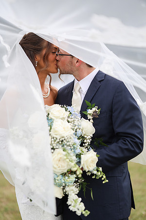 Newlyweds-88