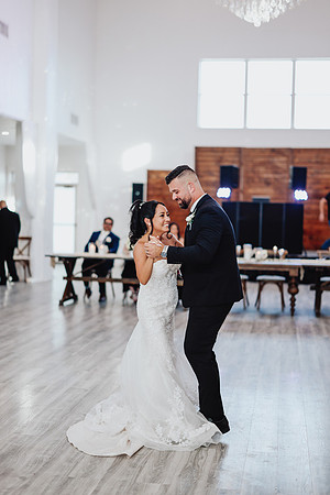 First Dances-6