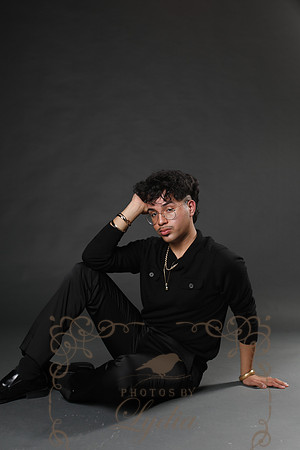 Caleb-22