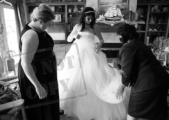 IMG_7676bw