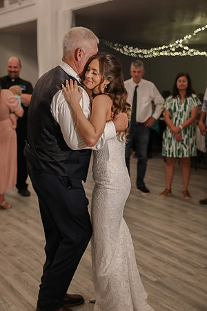 First Dances-86
