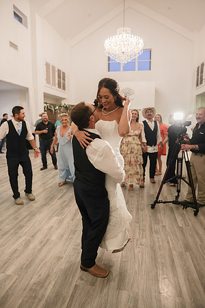First Dances-61