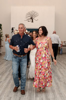 Reception-3