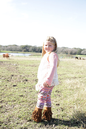 IMG_0462