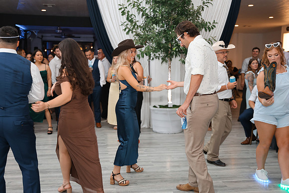 Reception-170