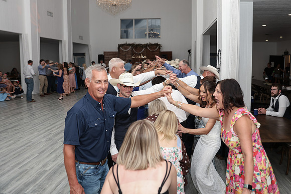 Reception-58