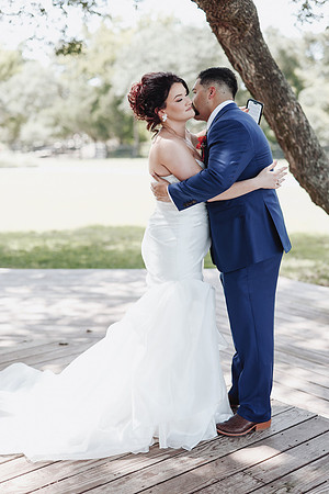 FirstLook-65