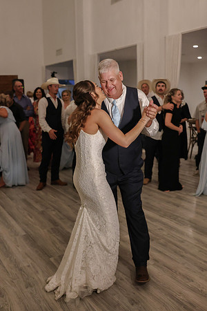 First Dances-75
