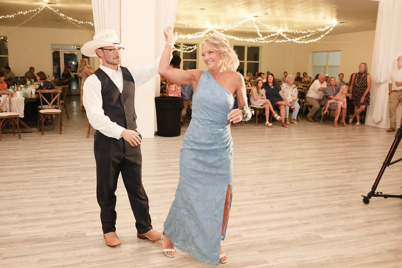 First Dances-134