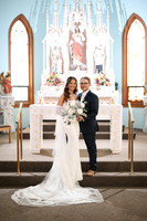 Newlyweds-16