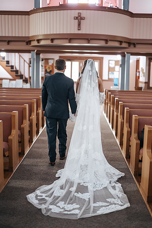Newlyweds-52
