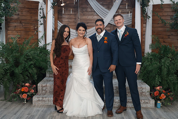 Reception-78