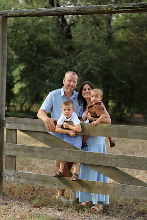 Family-128