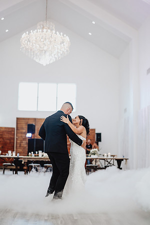 First Dances-46