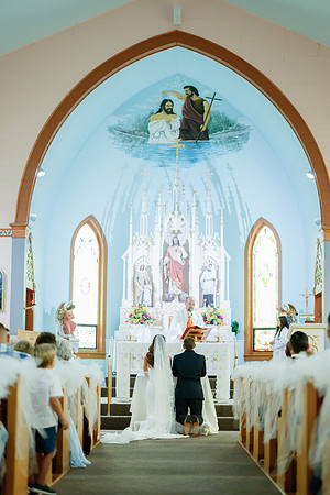 Vows-110