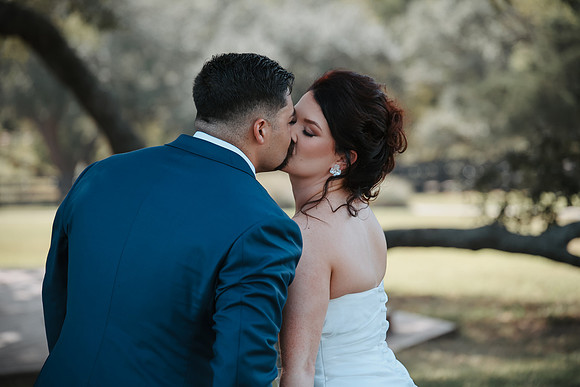 Just Married-28