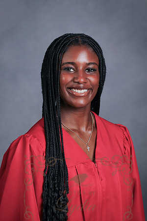 Brianna--4