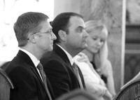 IMG_0454bw