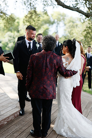 Vows-58