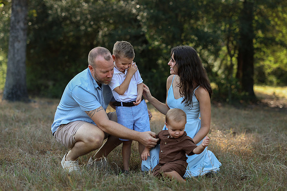 Family-43