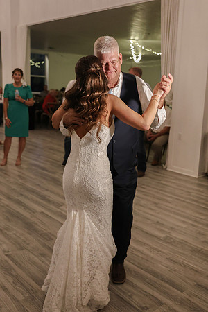 First Dances-83